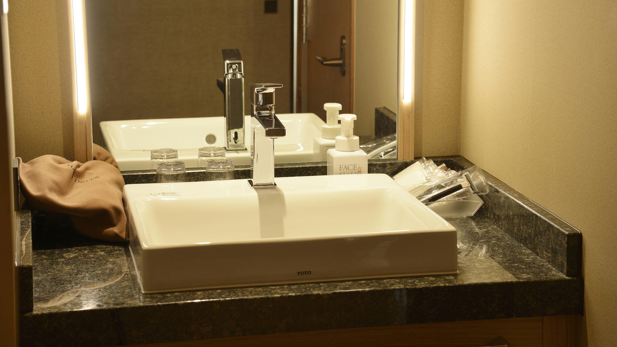 【オーシャンビュー】和室スーペリア