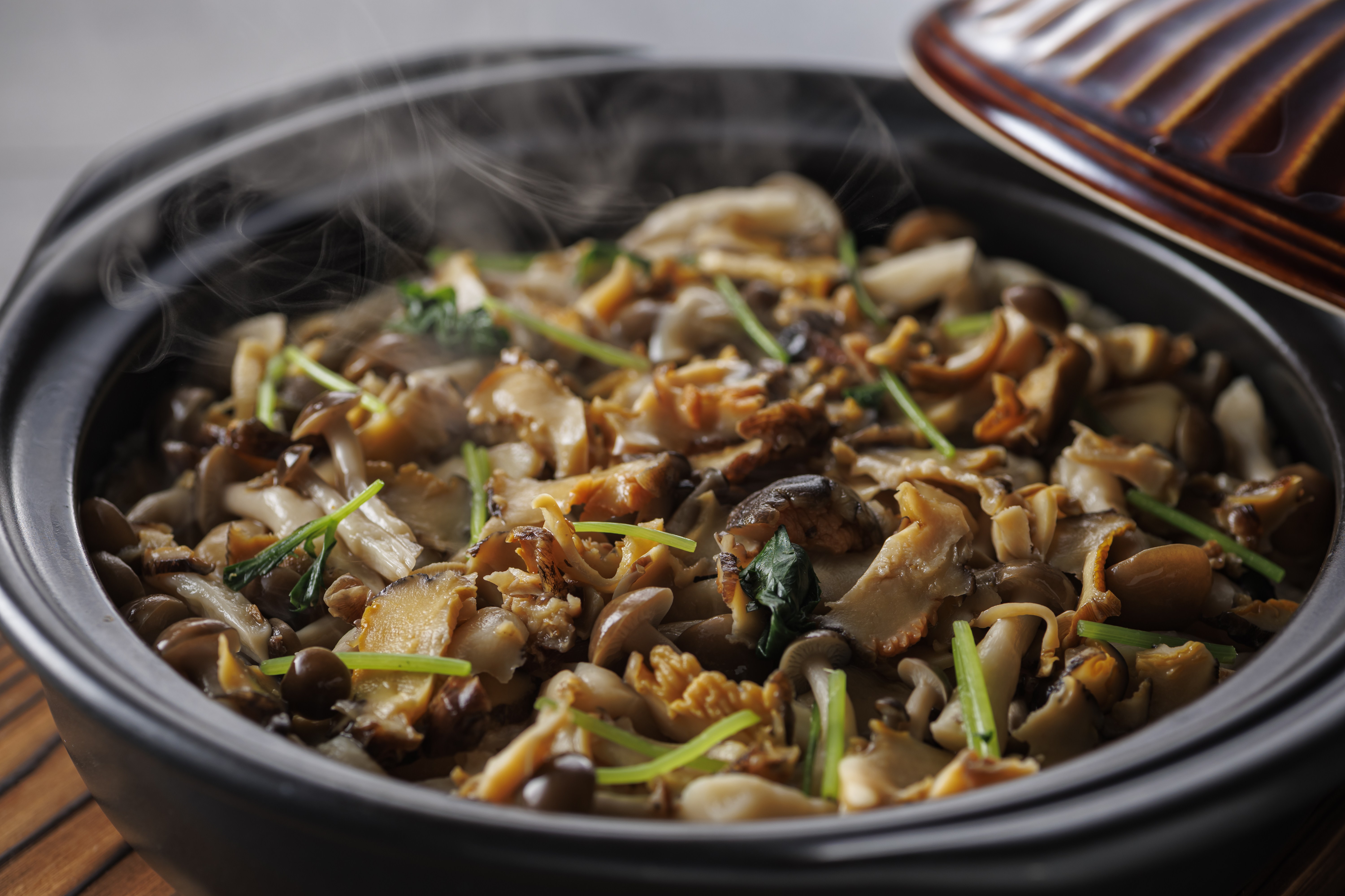 2025冬　高＋　食事