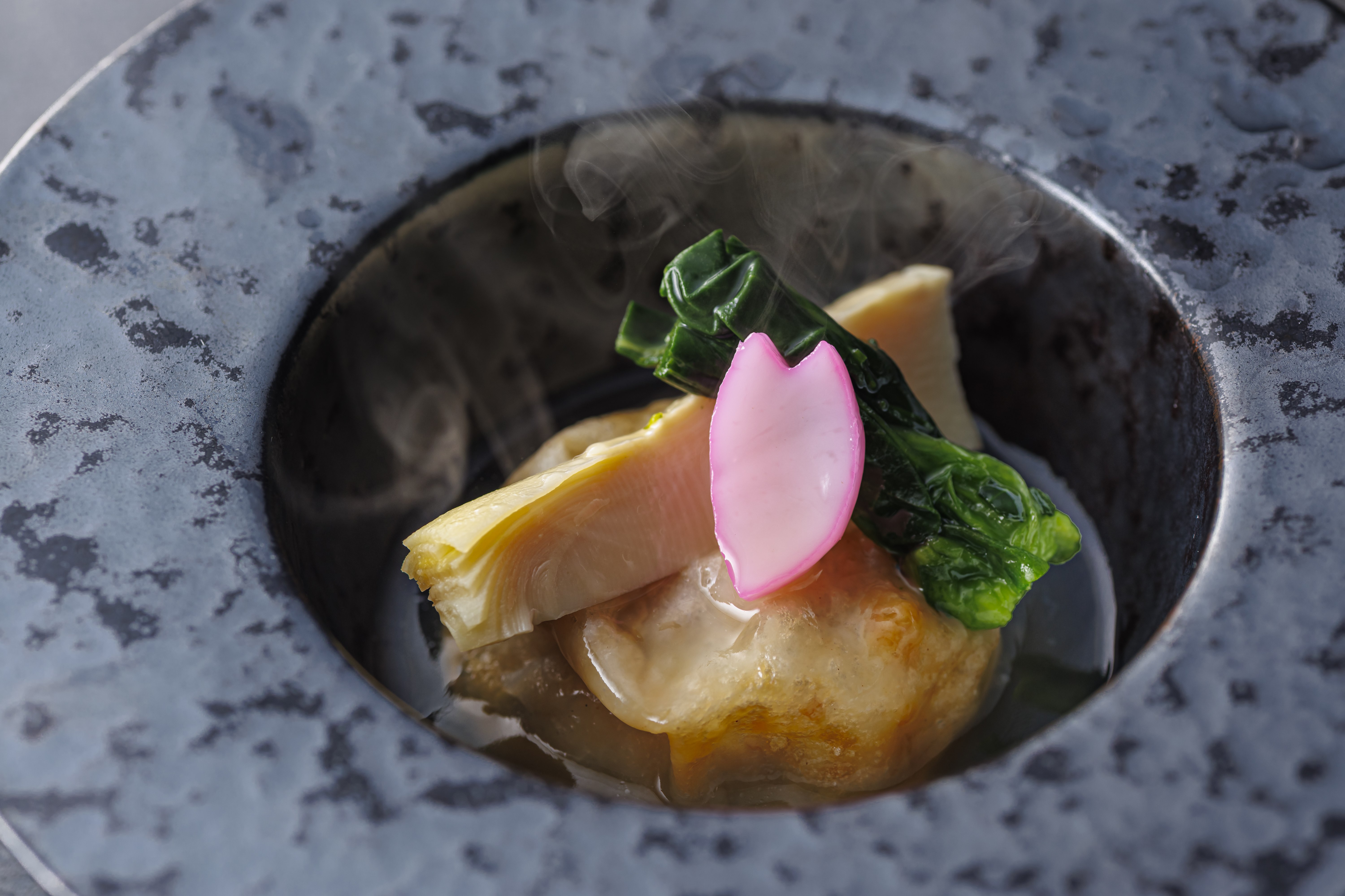 2025冬　恵　温物