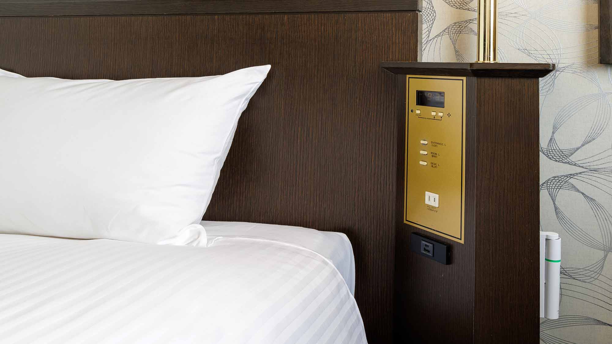 ワイドシングル