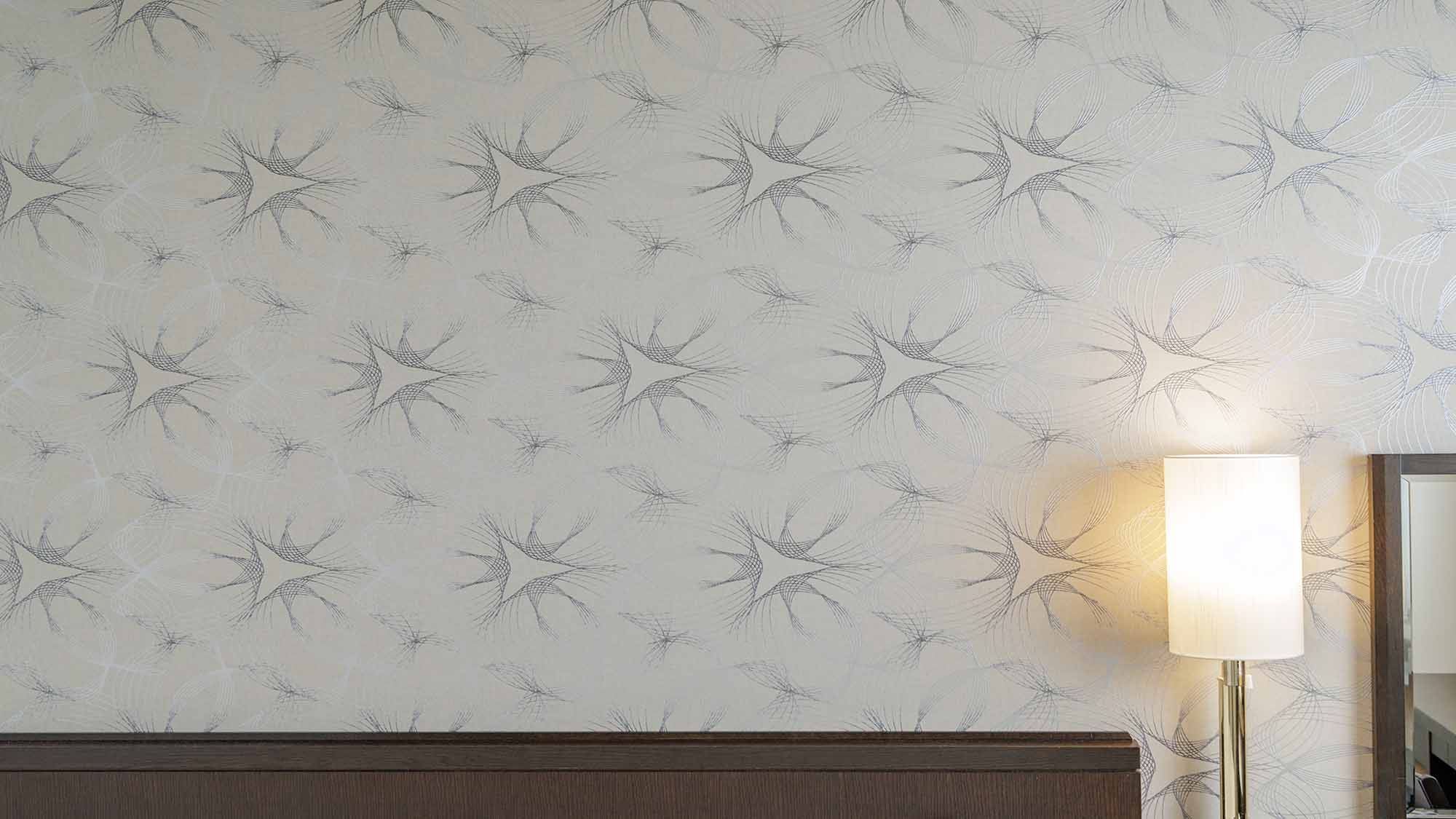 ワイドシングル