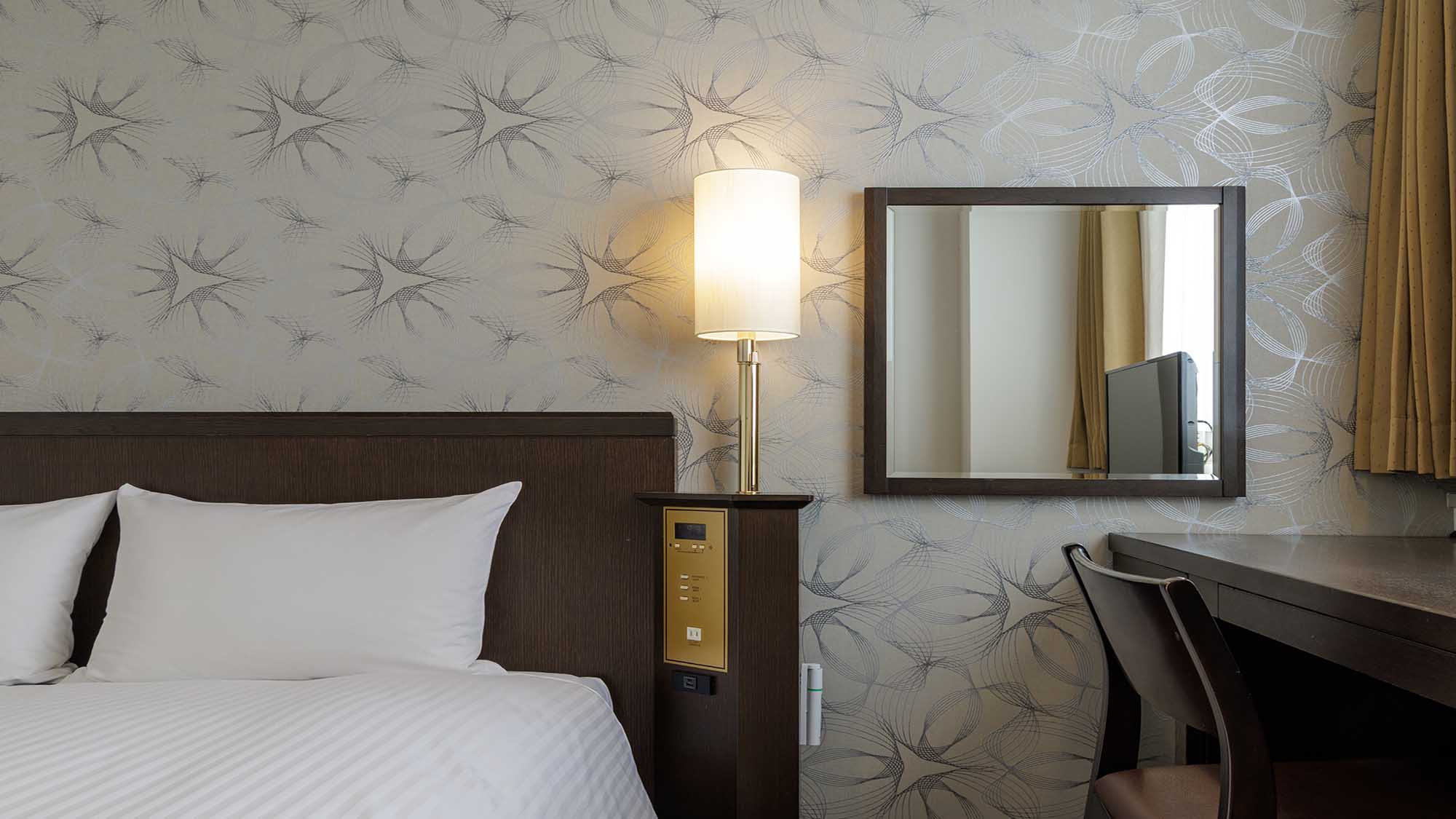 ワイドシングル