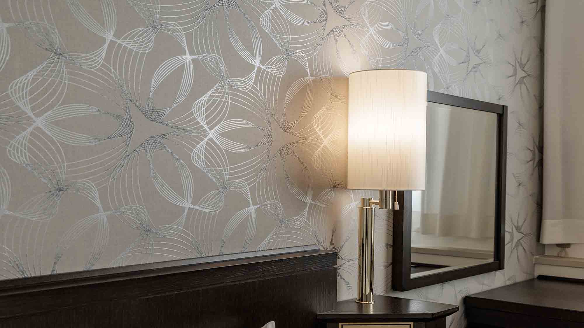 ワイドシングル