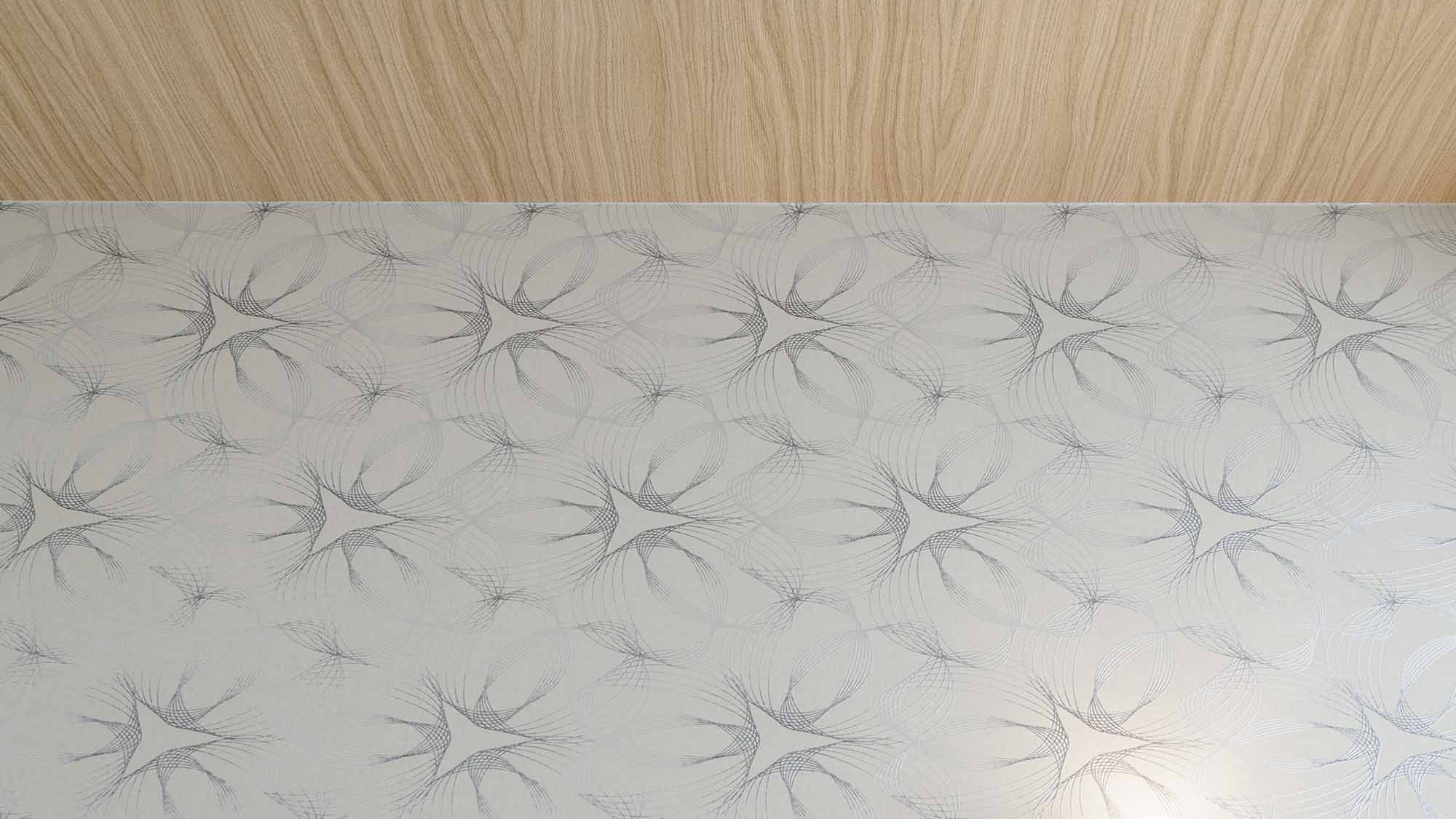 ワイドシングル