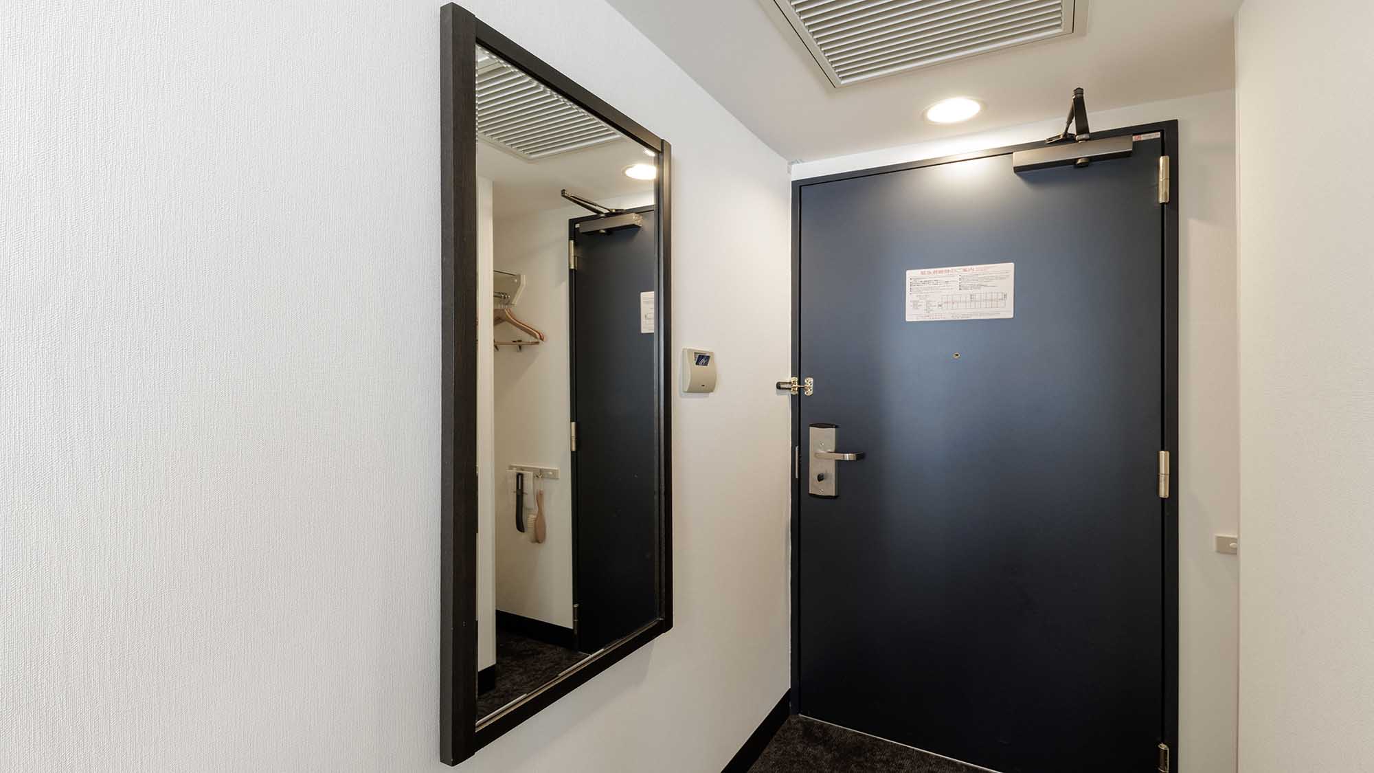 ワイドシングル