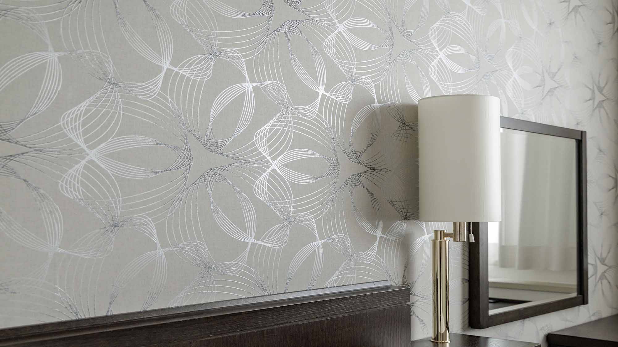 ワイドシングル