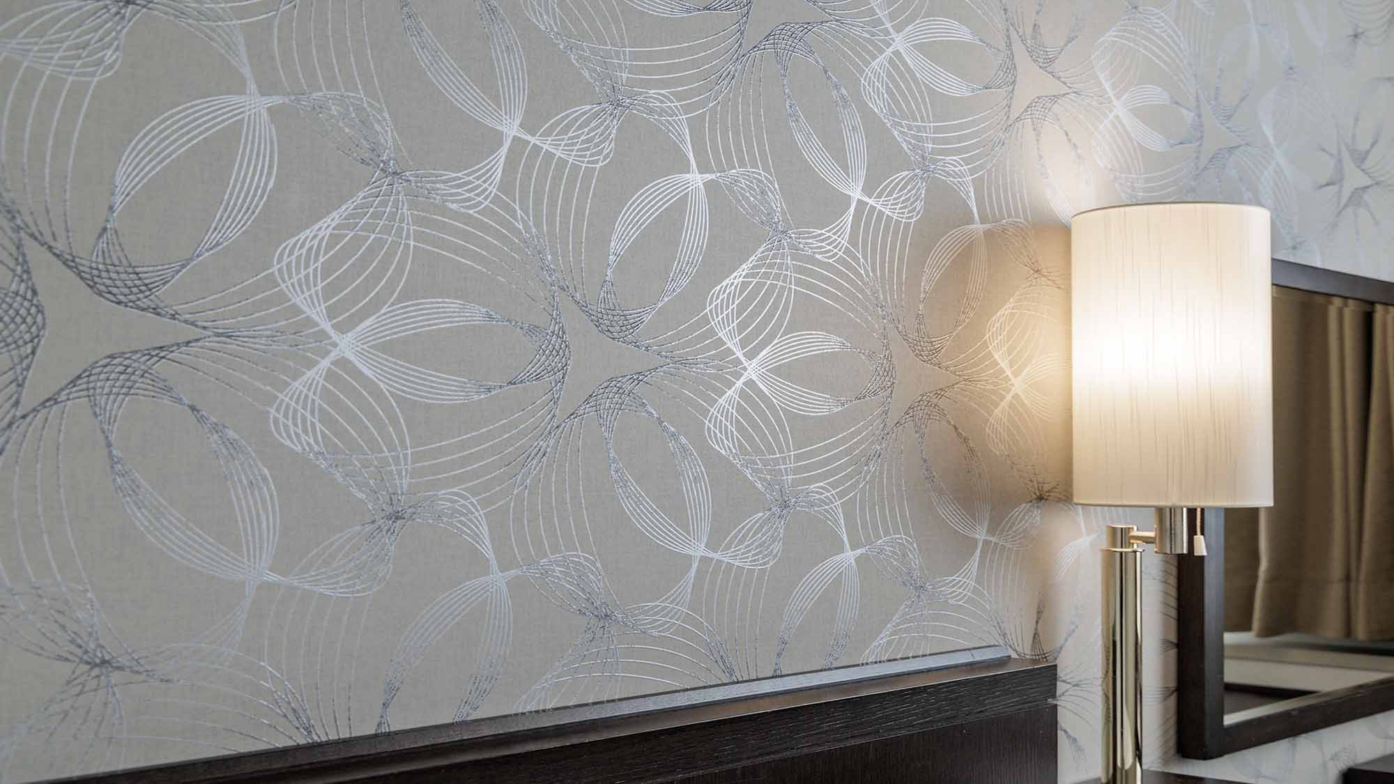 ワイドシングル