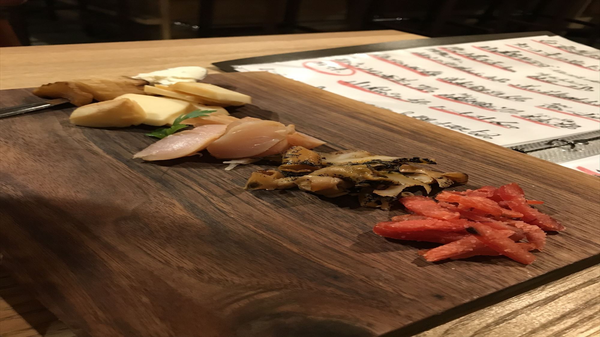 【朝夕２食セット】地元で人気！提携飲食店コラボ企画♪1000円分お食事券セット/人数 