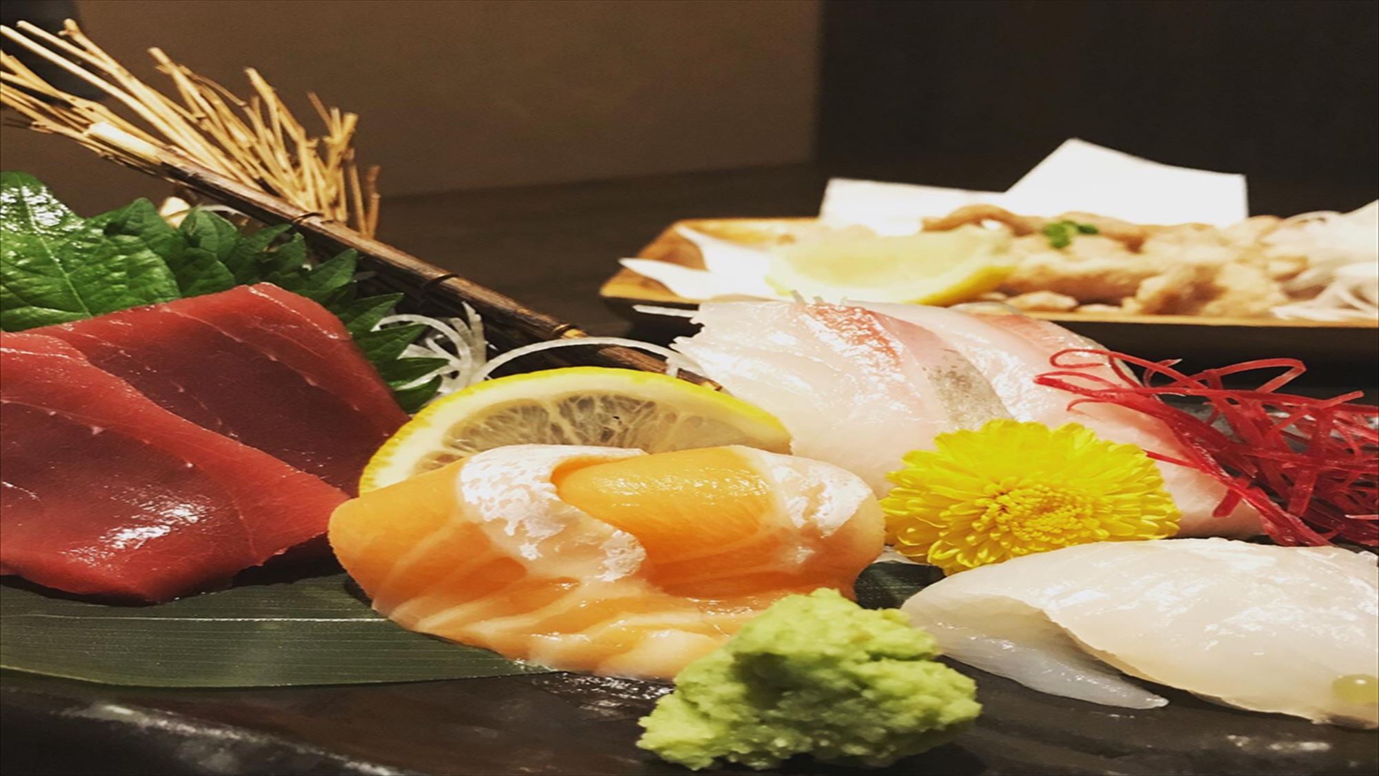 【朝夕２食セット】地元で人気！提携飲食店コラボ企画♪1000円分お食事券セット/人数 