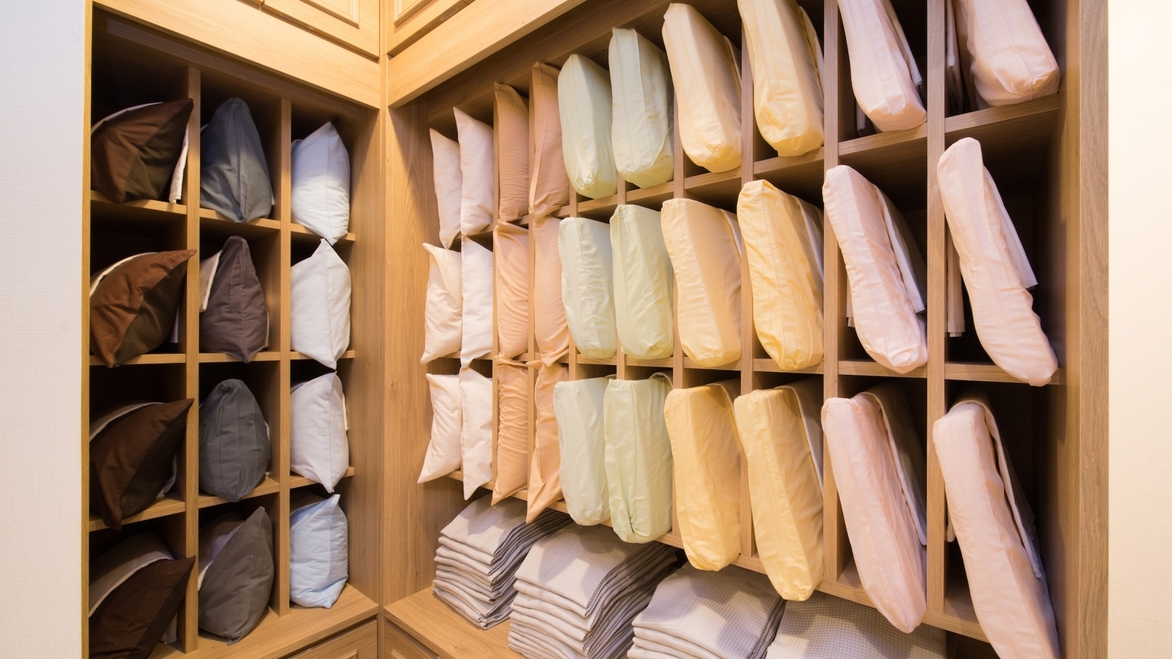 ◆キャッシュレスでSmartチェックイン◆オンライン決済限定プラン◆焼きたてパン朝食ビュッフェ付