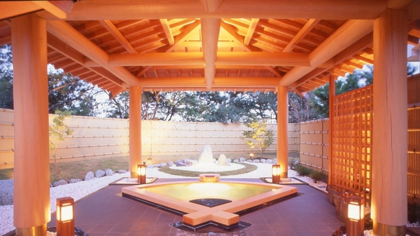 花奈里 カナリー 宿泊予約 楽天トラベル 花奈里 カナリー 宿泊予約 楽天トラベル