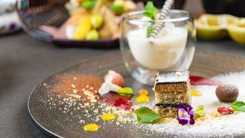 【楽天限定】5と0のつく日限定24時間タイムセール！基本プランが特別価格でご予約可能です♪♪