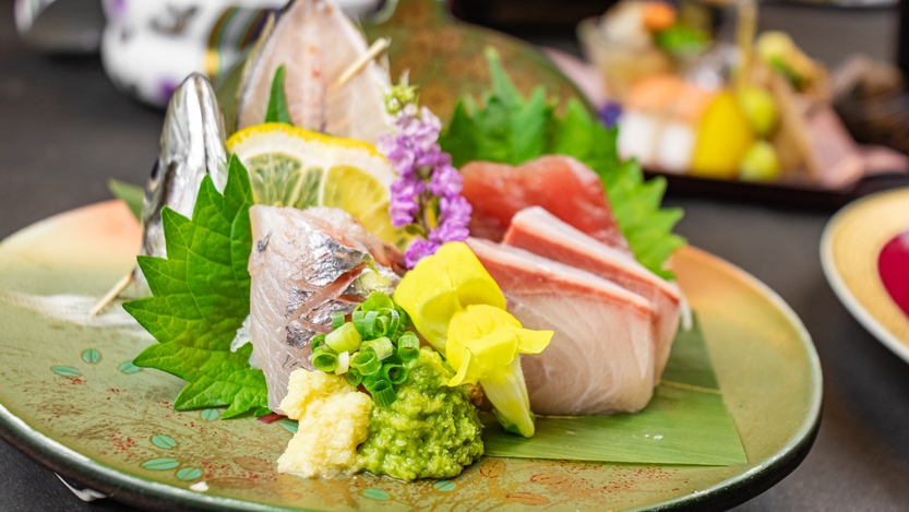 【楽天限定】5と0のつく日限定24時間タイムセール！基本プランが特別価格でご予約可能です♪♪