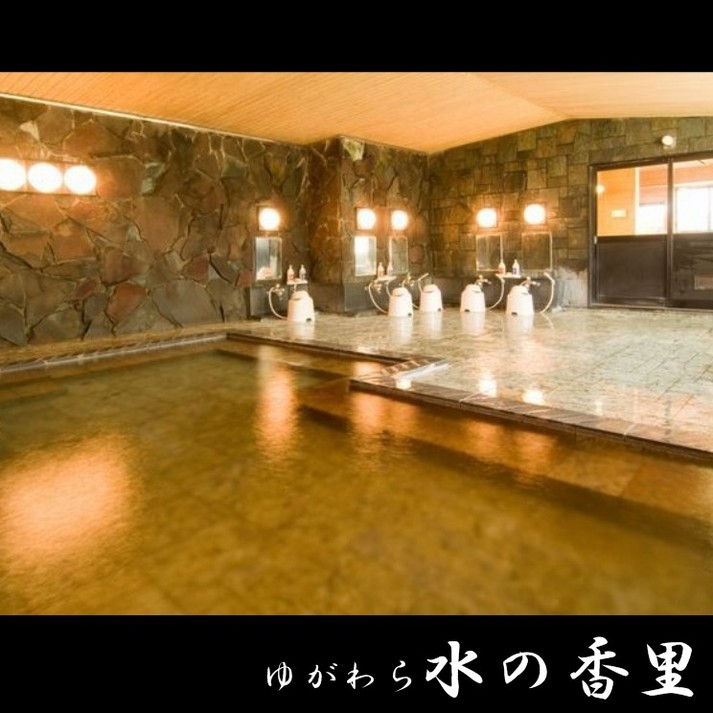 浴室_室內浴室_01