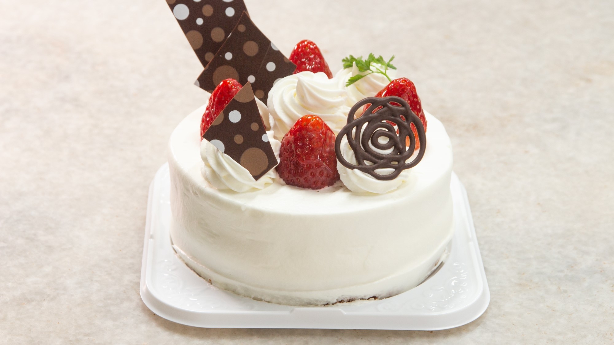 【記念日・誕生日】自家源泉の宿でアニバーサリープラン♪ケーキ他特典満載！新設の貸切風呂1回サービス♪