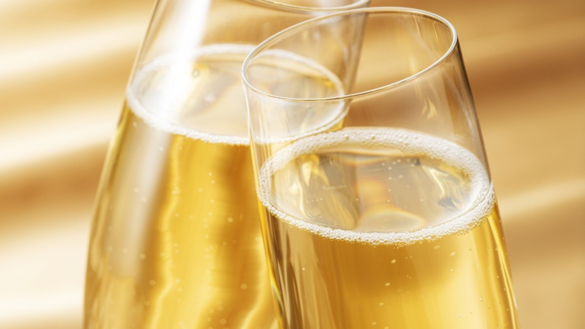 【女子旅・カップルに最適】食後にデザートプレート＆スパークリングワイン付♪大切な人と癒しの休日を♪