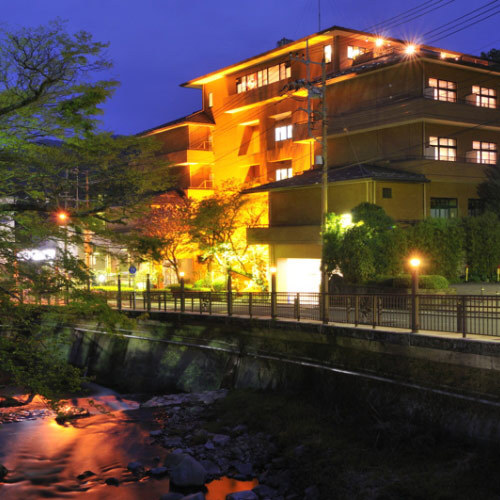 お刺身好き！集合♪2人でも3人でも満足♪海の街【湯河原】で味わう旅館ごはん◆#刺身盛り合わせ◆プラン