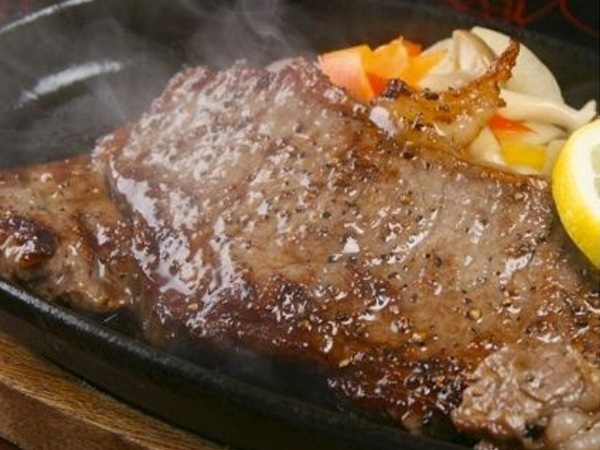 フォレストリゾート 山中湖 秀山荘 格安予約 宿泊プラン料金比較 トラベルコ フォレストリゾート 山中湖 秀山荘 格安予約 宿泊プラン料金比較 トラベルコ