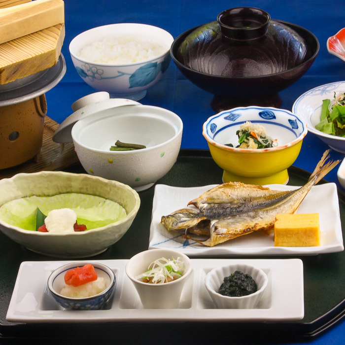 フォレストリゾート 山中湖 秀山荘 格安予約 宿泊プラン料金比較 トラベルコ フォレストリゾート 山中湖 秀山荘 格安予約 宿泊プラン料金比較 トラベルコ