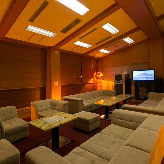 フォレストリゾート 山中湖 秀山荘 格安予約 宿泊プラン料金比較 トラベルコ フォレストリゾート 山中湖 秀山荘 格安予約 宿泊プラン料金比較 トラベルコ