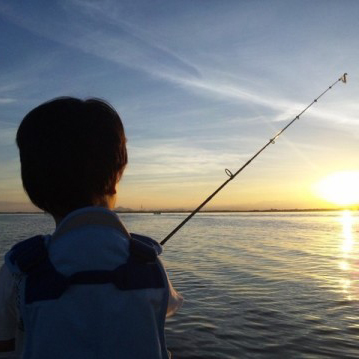 フォレストリゾート 山中湖 秀山荘 格安予約 宿泊プラン料金比較 トラベルコ フォレストリゾート 山中湖 秀山荘 格安予約 宿泊プラン料金比較 トラベルコ