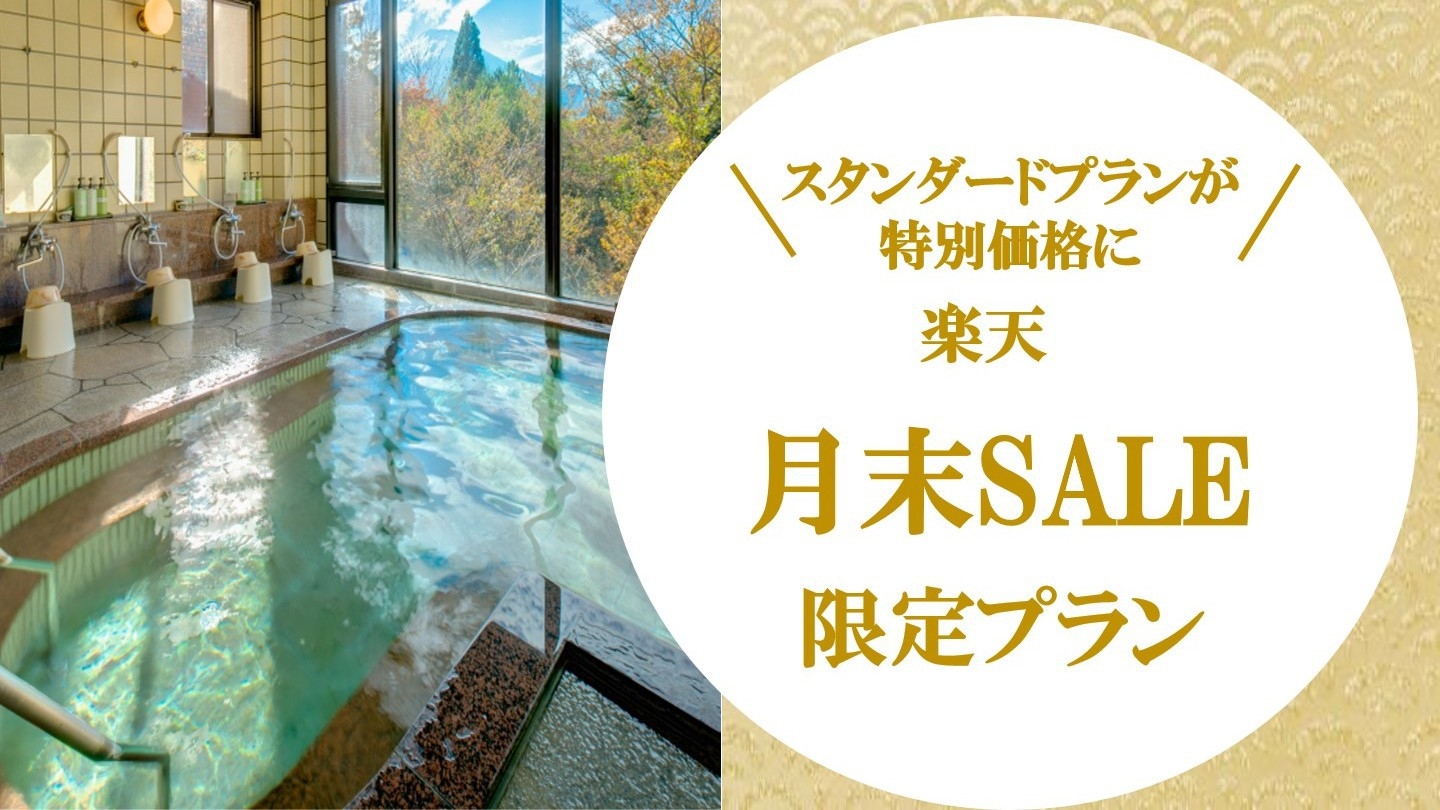 【楽天月末セール】ブロンズアワード2024＼2年連続受賞／今だけの特別プライス♪《基本プラン》