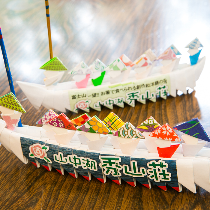 フォレストリゾート 山中湖 秀山荘 設備 アメニティ 基本情報 楽天トラベル フォレストリゾート 山中湖 秀山荘 設備 アメニティ 基本情報 楽天トラベル