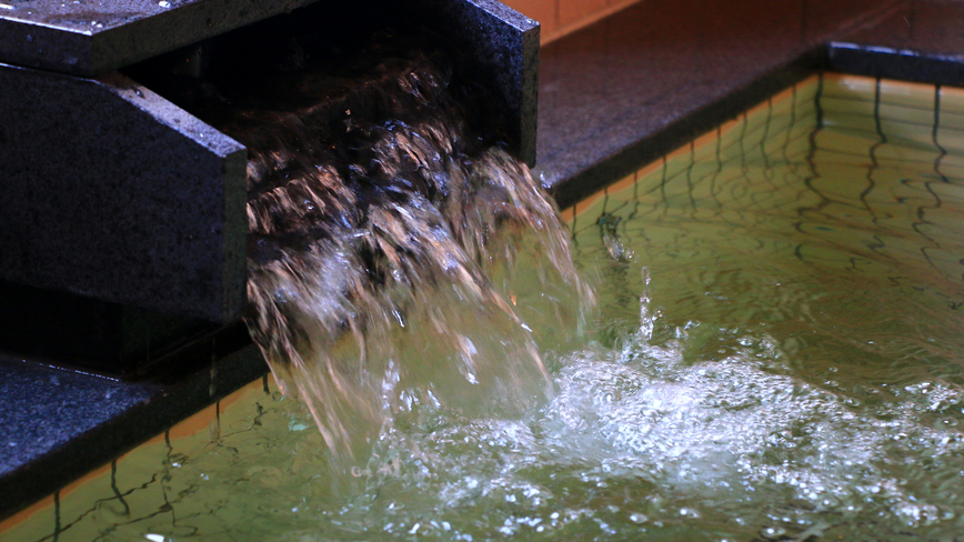 【素泊り】食事なしで時間を気にせず気軽に滞在！