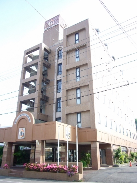 四万十クーポンⅢ泊まって使える！クーポン付プラン【朝付】
