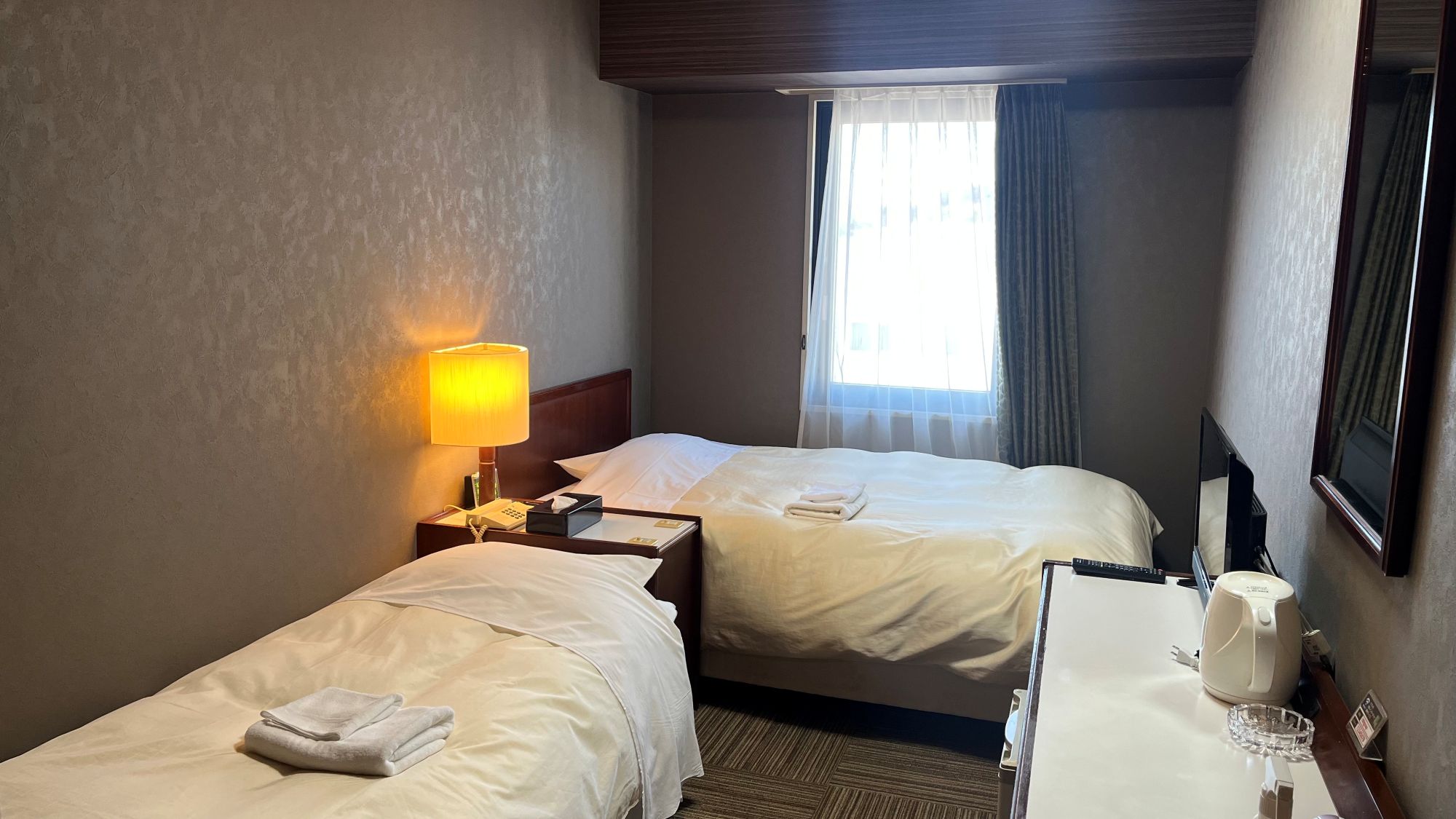 スタジオツイン