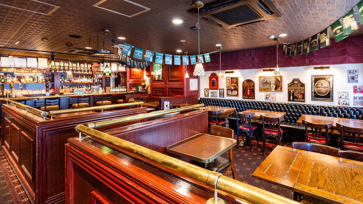 【朝食付・事前決済限定】非接触1秒チェックイン体験プラン　■和・洋から選択の朝食セット！