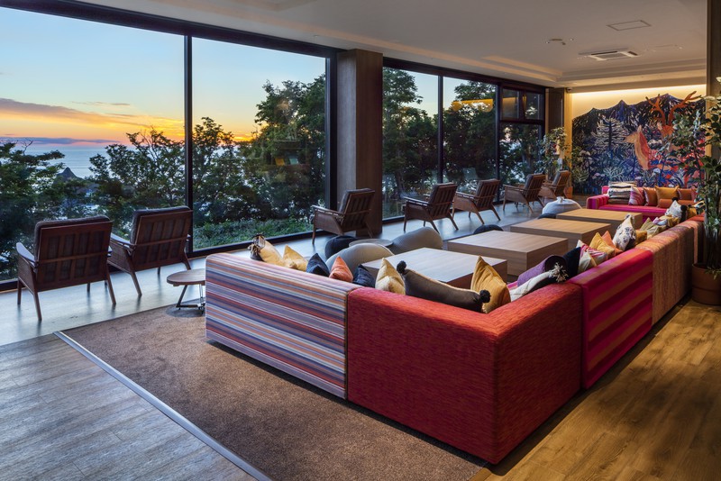 知床夕陽のあたる家 ONSEN HOSTEL 宿泊予約【楽天トラベル】