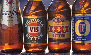 ステンドグラスのある空間で、ゆったりと・・・