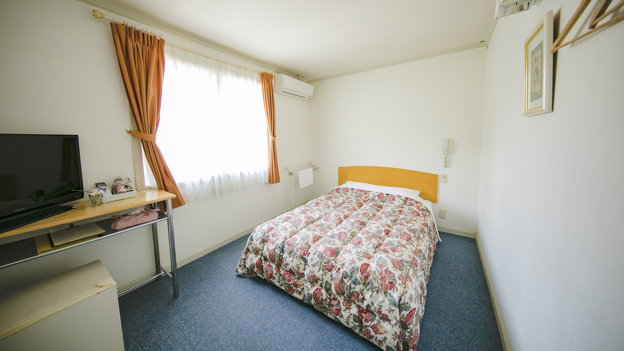 ペンション オーシャンリゾートボンダイ 宿泊予約 楽天トラベル ペンション オーシャンリゾートボンダイ 宿泊予約 楽天トラベル