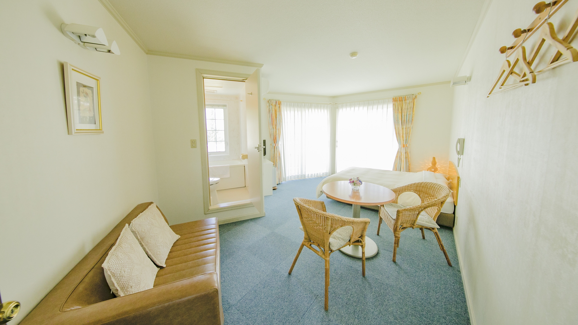 ペンション オーシャンリゾートボンダイ 宿泊予約 楽天トラベル ペンション オーシャンリゾートボンダイ 宿泊予約 楽天トラベル