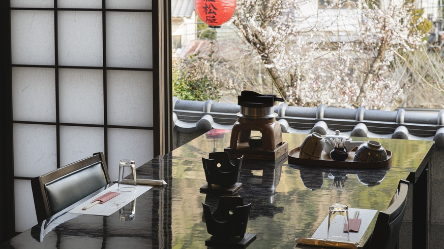 【一人旅】 豊後牛×無料貸切風呂｜湯布院の奥、静寂の湯平温泉で『何もしない贅沢旅』