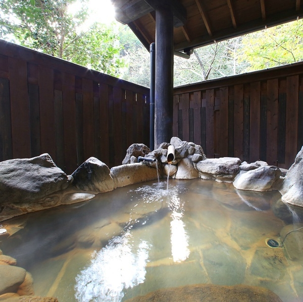 やすらぎの里 扇温泉おおぎ荘 写真 動画 楽天トラベル やすらぎの里 扇温泉おおぎ荘 写真 動画 楽天トラベル