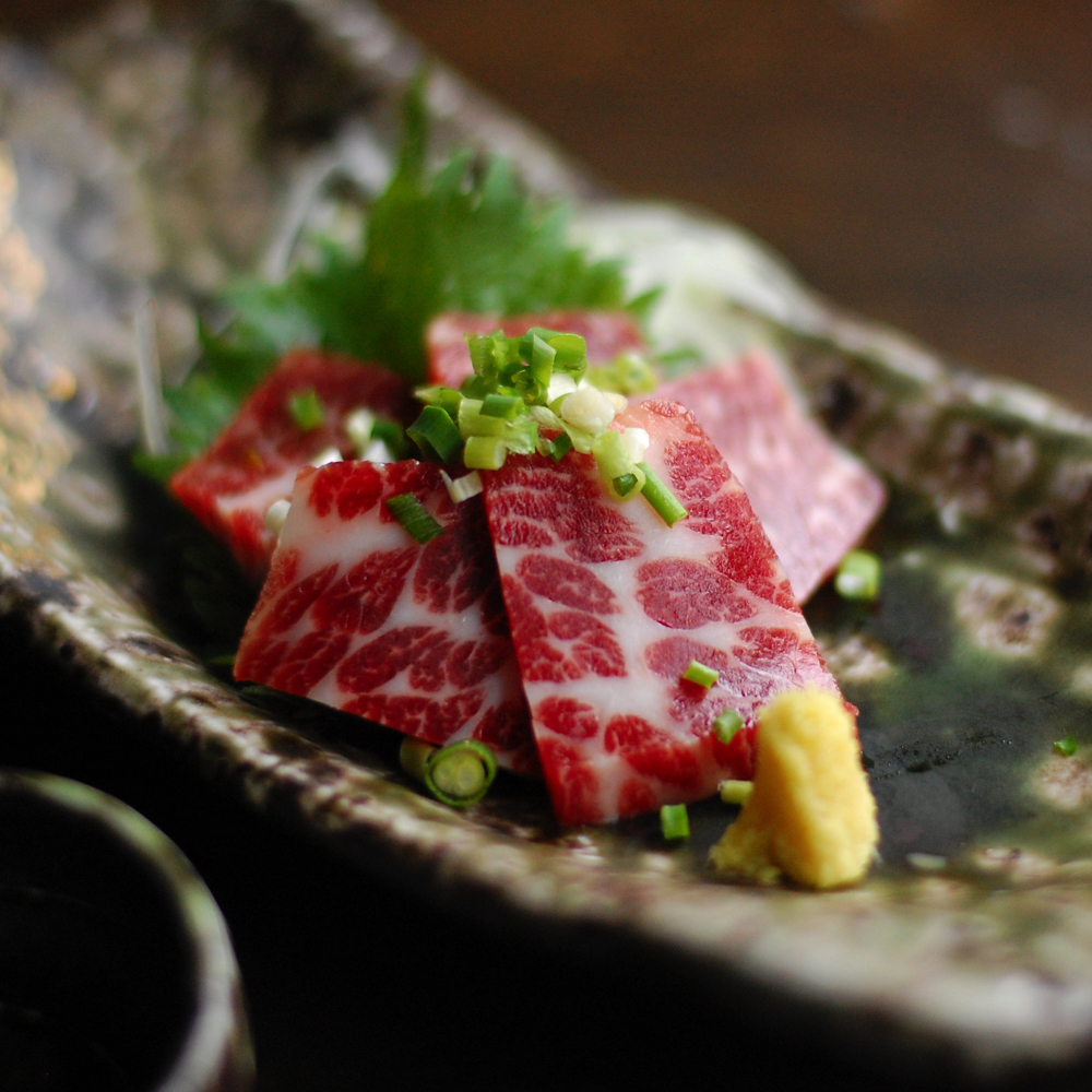 料理イメージ