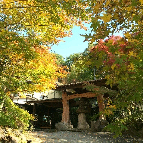 やすらぎの里 扇温泉おおぎ荘 宿泊予約 楽天トラベル やすらぎの里 扇温泉おおぎ荘 宿泊予約 楽天トラベル
