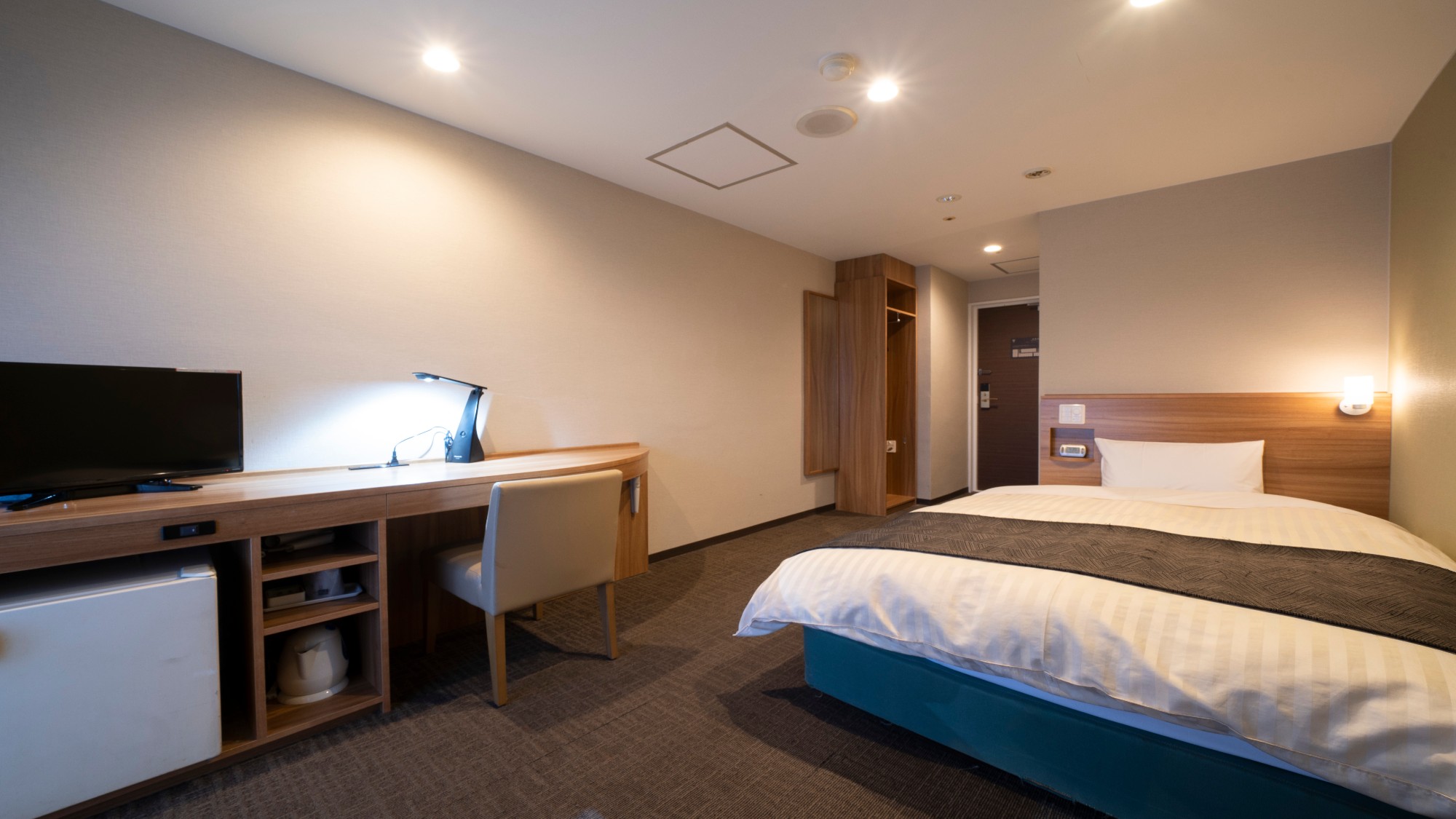 hotel city inn wakayama 和歌山駅前 宿泊予約 楽天トラベル hotel city inn wakayama 和歌山駅前 宿泊予約 楽天トラベル