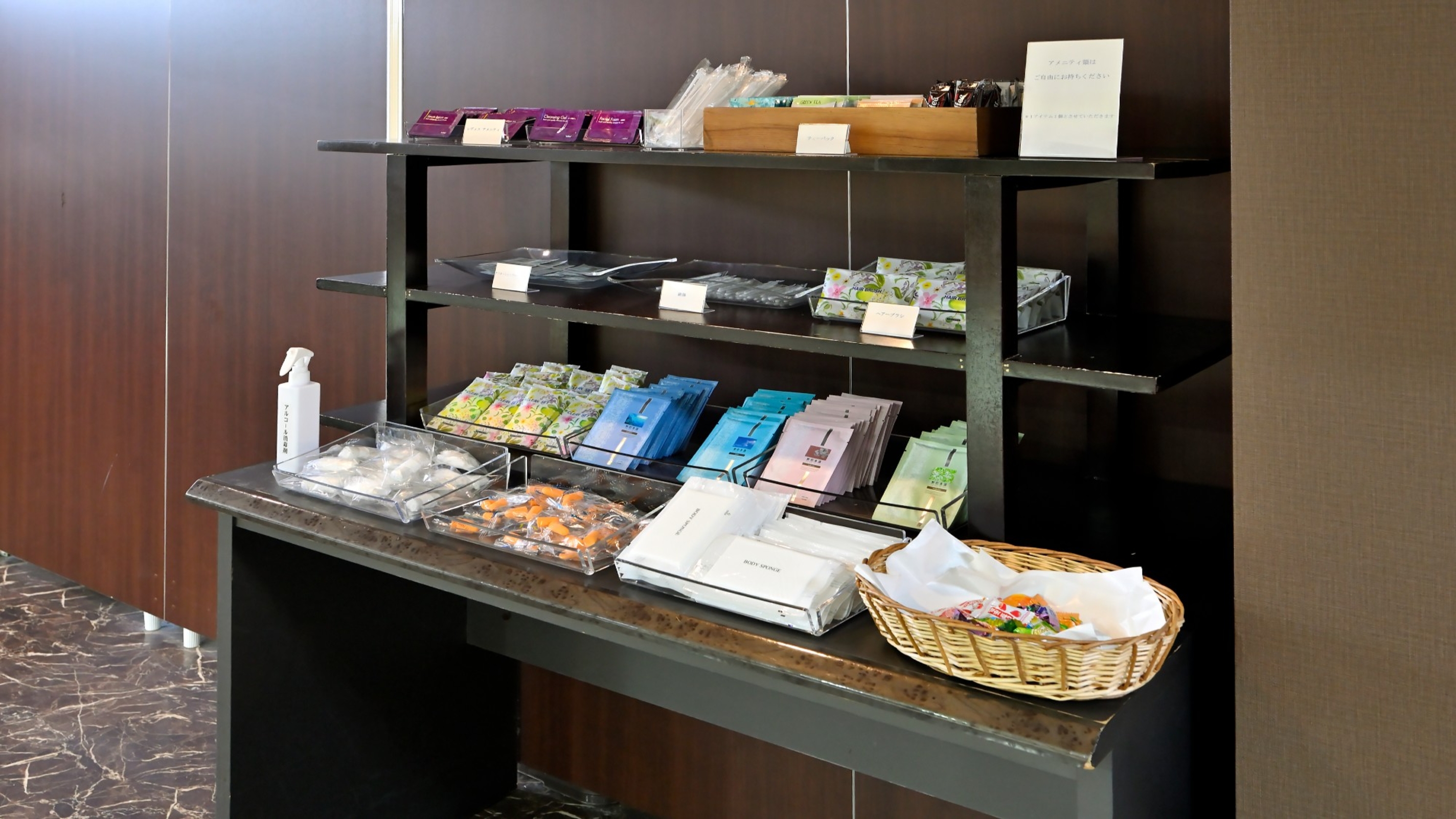 hotel city inn wakayama 和歌山駅前 宿泊予約 楽天トラベル hotel city inn wakayama 和歌山駅前 宿泊予約 楽天トラベル