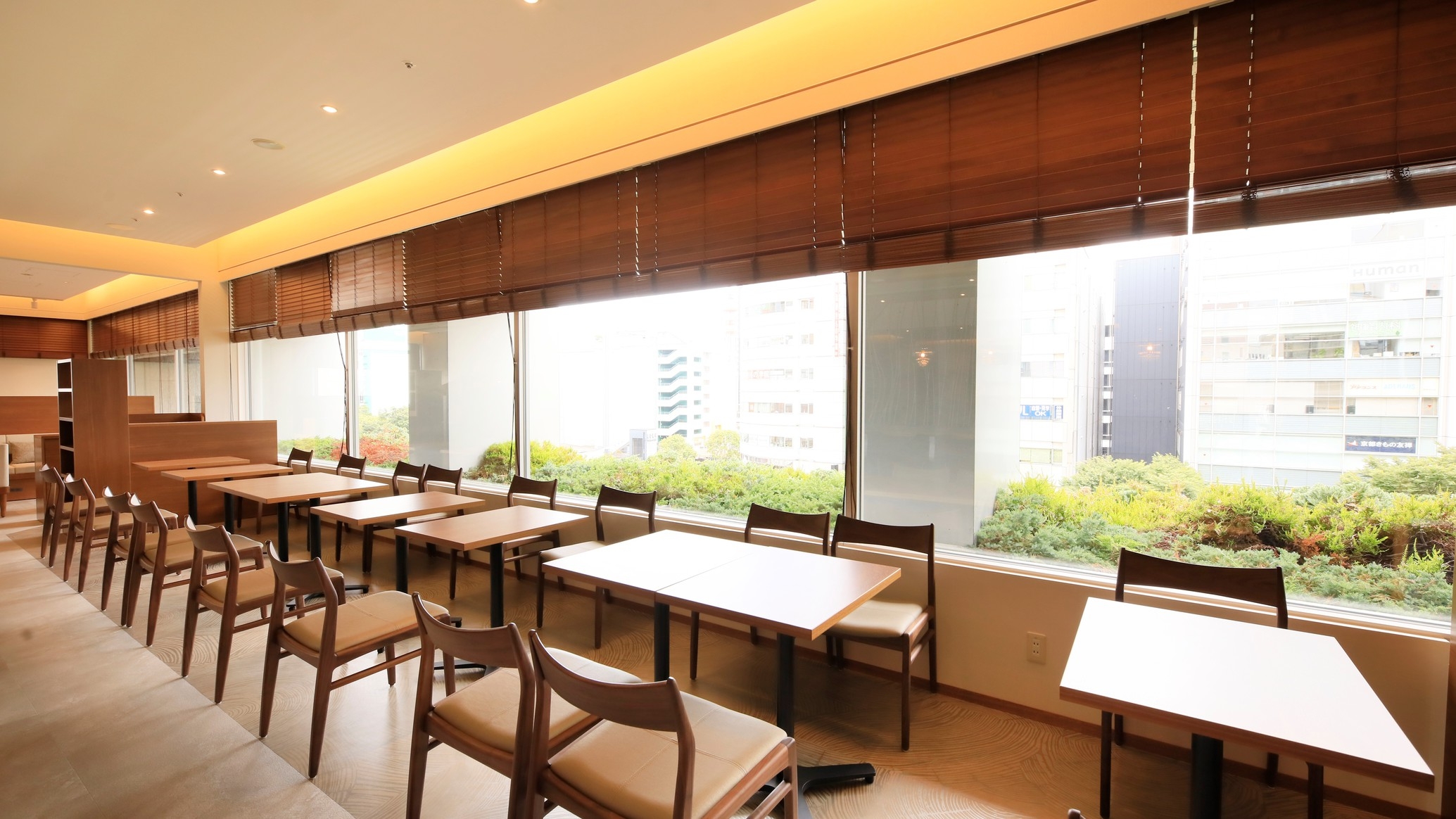 【朝食なし】7月21日チェックイン限定プラン※必ずプラン内容をご確認ください※