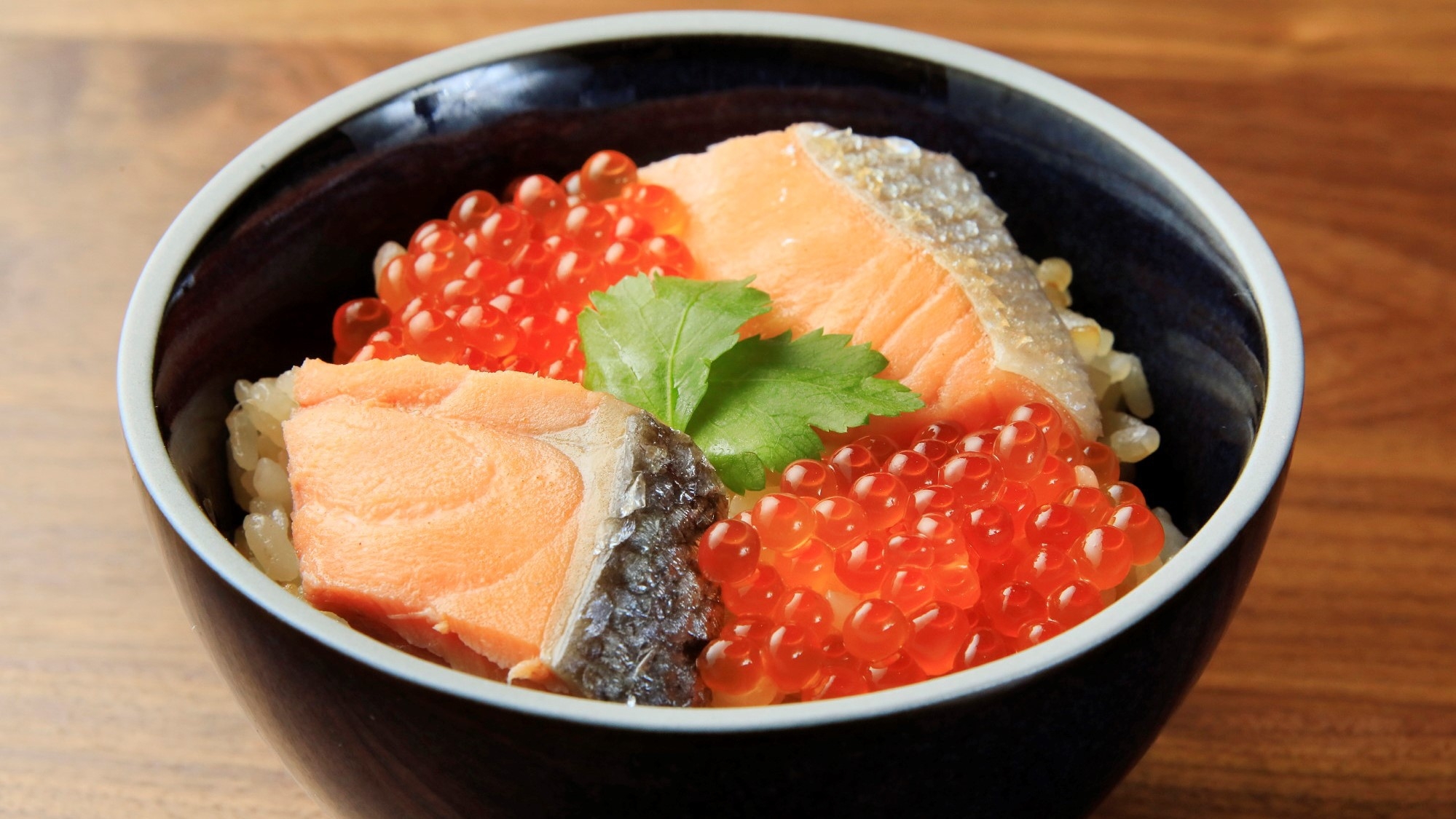 【朝食付き】お得に宿泊！ベーシックステイ〜フリードリンク付き〜