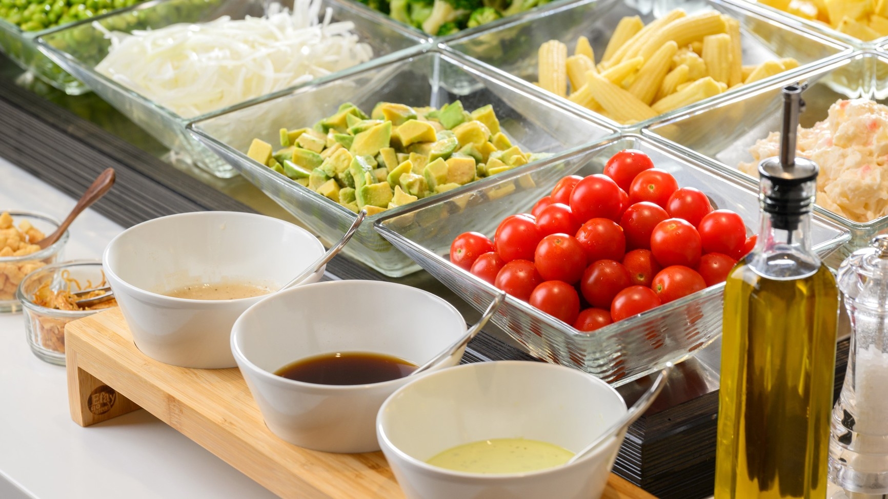 【6月7月限定SALE！】【朝食付き】お得に宿泊！期間限定プレシャスルーム！〜フリードリンク付き〜