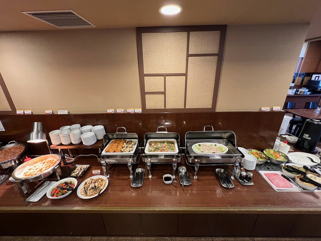【オンライン決済限定】弘前ねぷたまつり特別プラン2026　※14日前よりキャンセル料発生