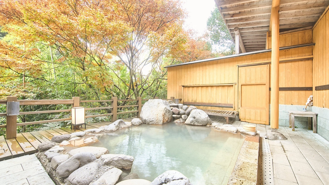 【さき楽60】早めの予約がお得。鹿児島の恵みと黒毛和牛のぜいたく会席＜2食付／静会席＞