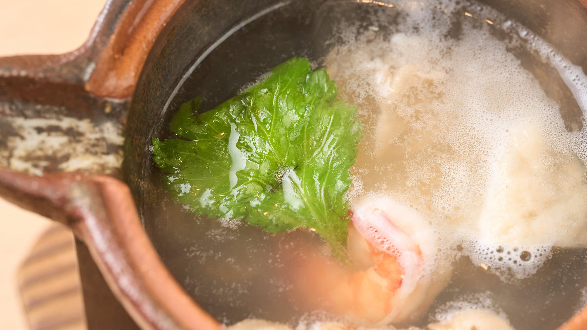 【夕食一例】四季折々の鹿児島の食材をつかった会席料理