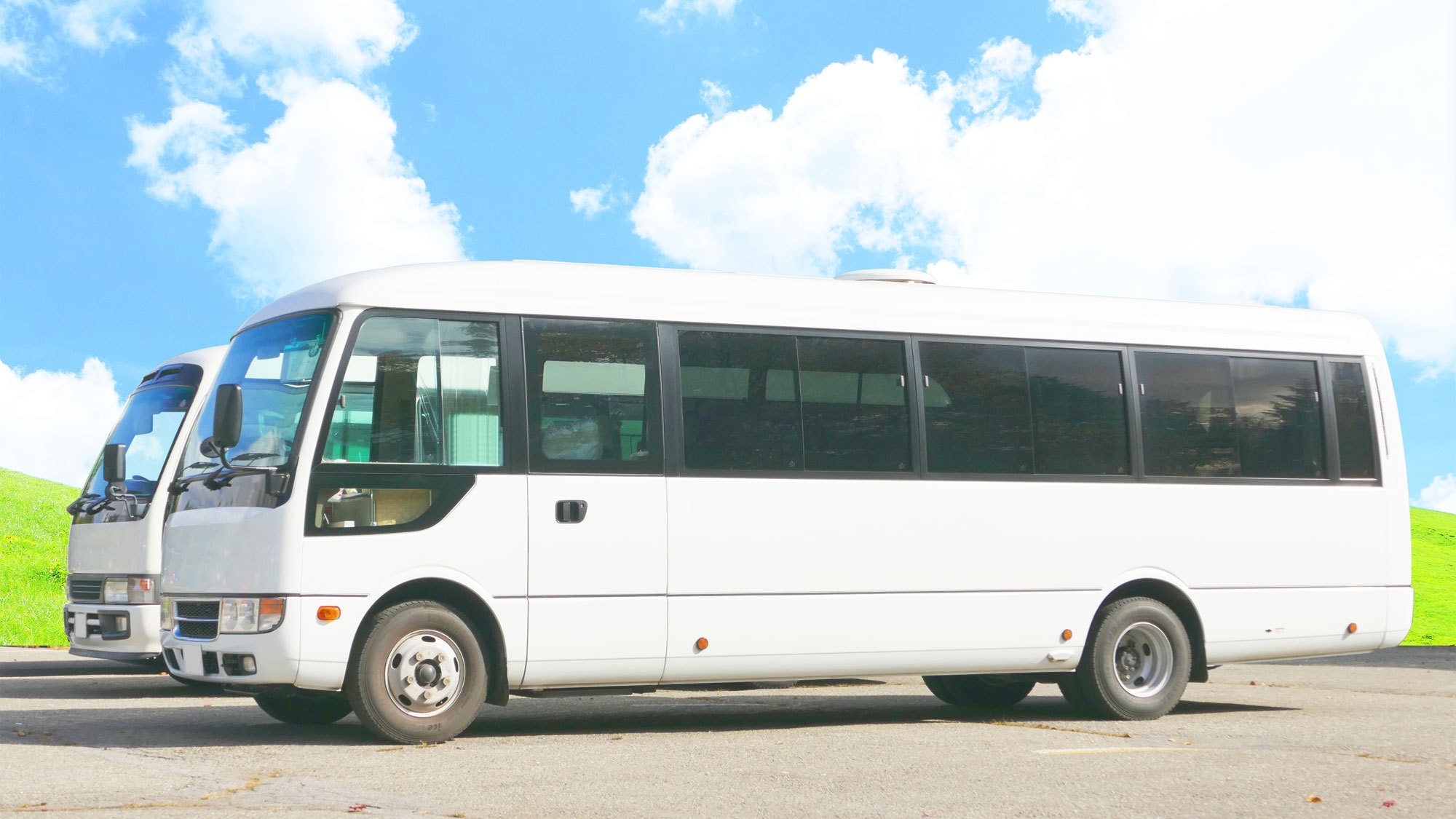 【２食付き】ホテル⇔キロロリゾート（無料）往復送迎プラン