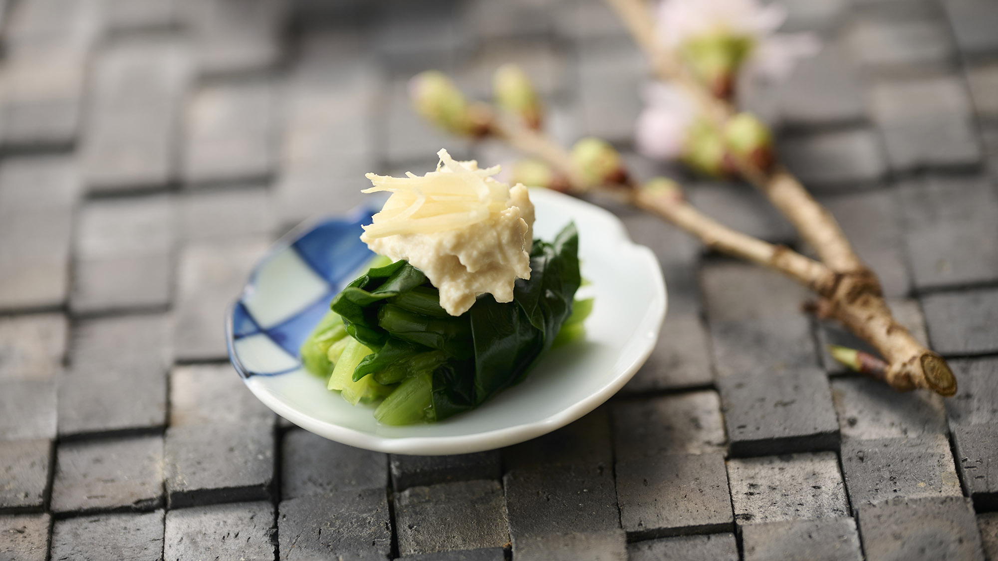 ・【Dinner（一例）】豊かな山、大地、海が育む四季折々の地域の恵みを堪能するコース料理