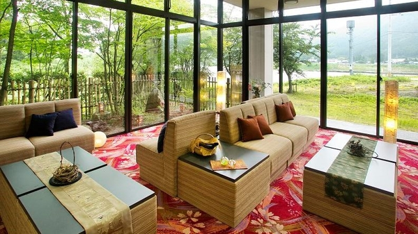 ゆらりゆら 水鳥の宿 さきはな 宿泊プラン一覧 楽天トラベル ゆらりゆら 水鳥の宿 さきはな 宿泊プラン一覧 楽天トラベル